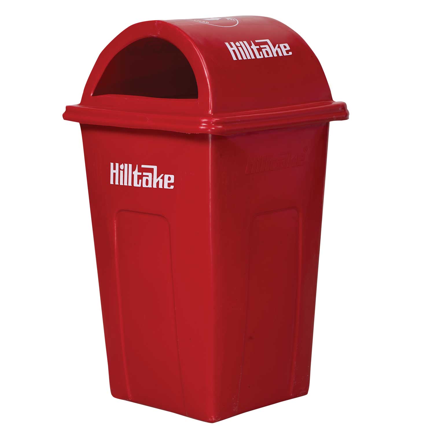 Dustbin Hilltake Online Store