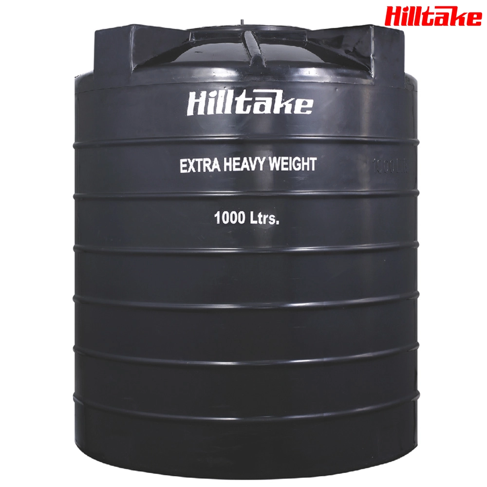 Hilltake Extra Heavy Tank