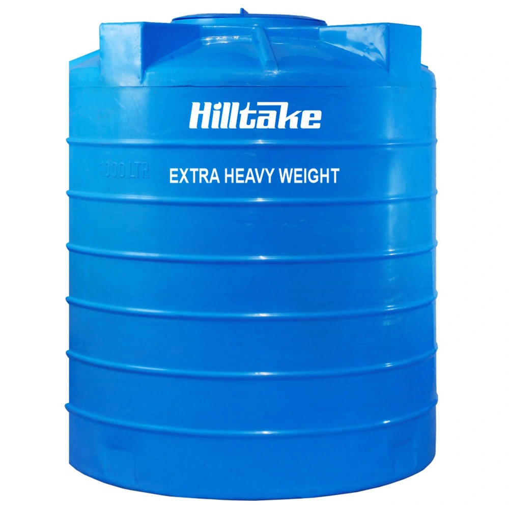 Hilltake Extra Heavy Tank - Image 2
