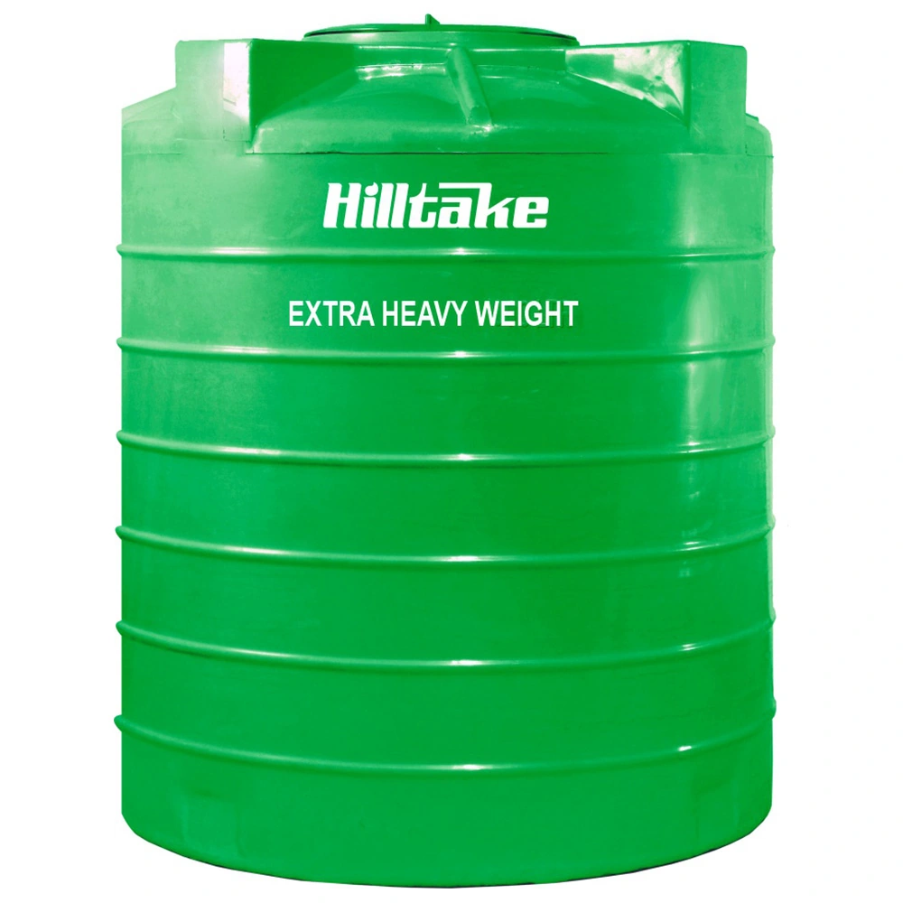 Hilltake Extra Heavy Tank - Image 3