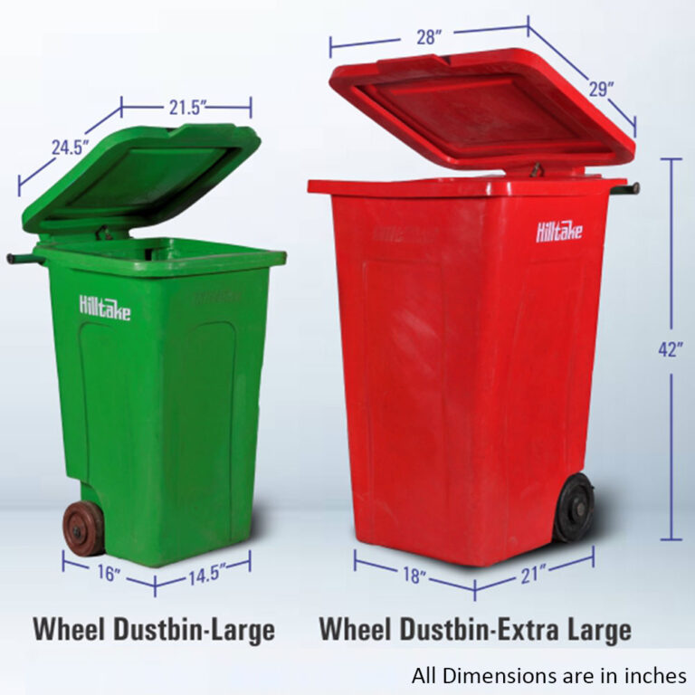 wheel-dustbin-hilltake-online-store