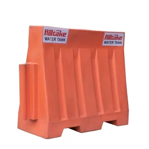 Road Divider - Large