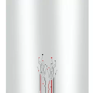 Morphy Richards Lavo Water Heater