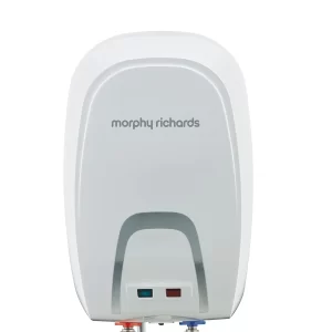 Morphy Richards Kwik 3L Instant Water Heater White