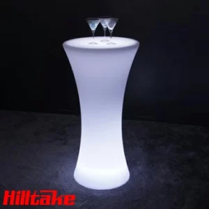 Decoration & Furniture